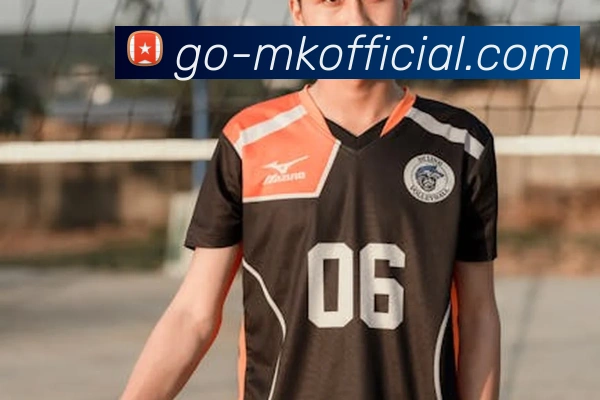 MK体育2026入口平台生态图