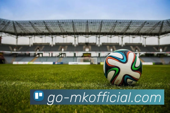 MK体育2026入口品牌故事